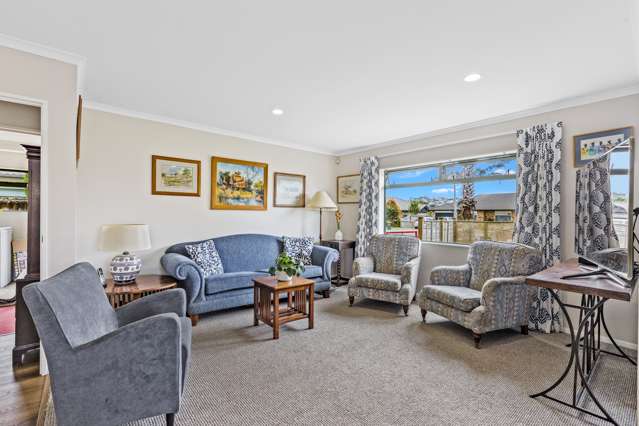 23 Dan Tori Place Orewa_4