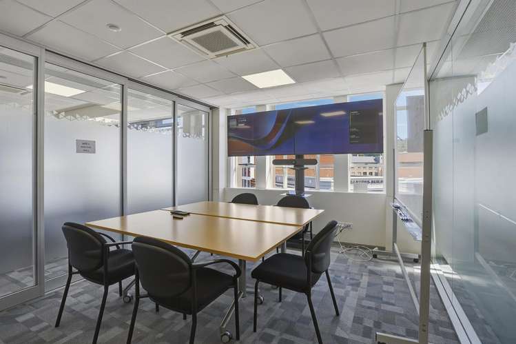 333 Princes Street Dunedin Central_12