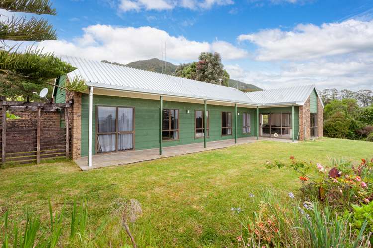 93 Tui Road Te Aroha_20