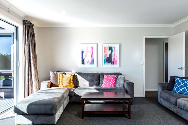 15 De Castro Drive Blenheim Central_20