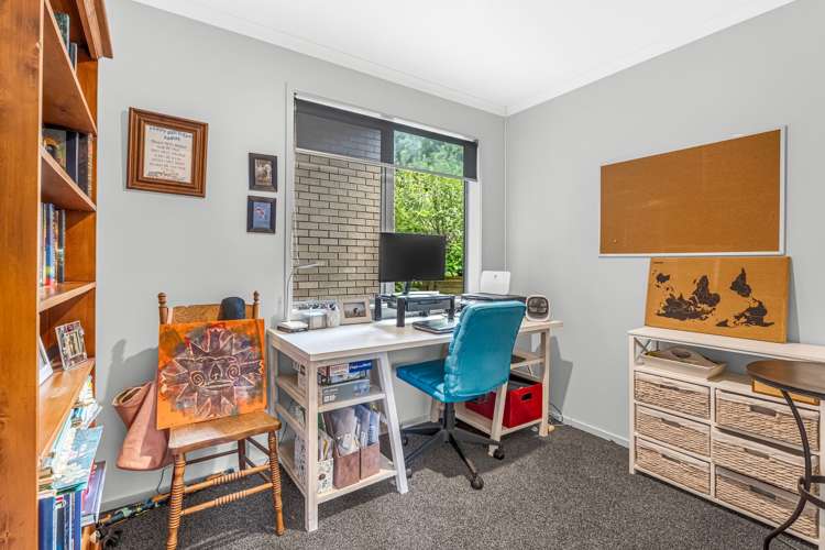 313 Main Road Tairua_24