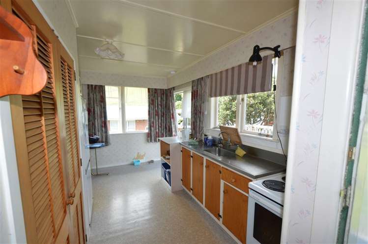 4 Boles Street Taumarunui_4