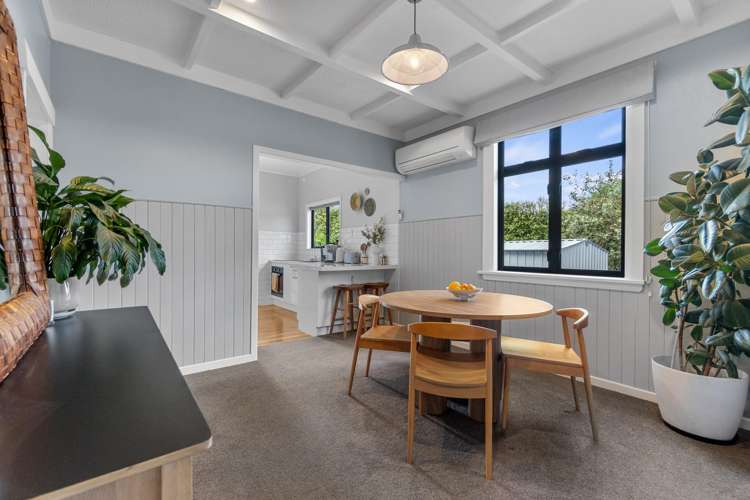 7C Strathmore Street Morrinsville_10