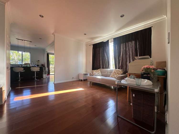 25 Wye Oak Drive_5