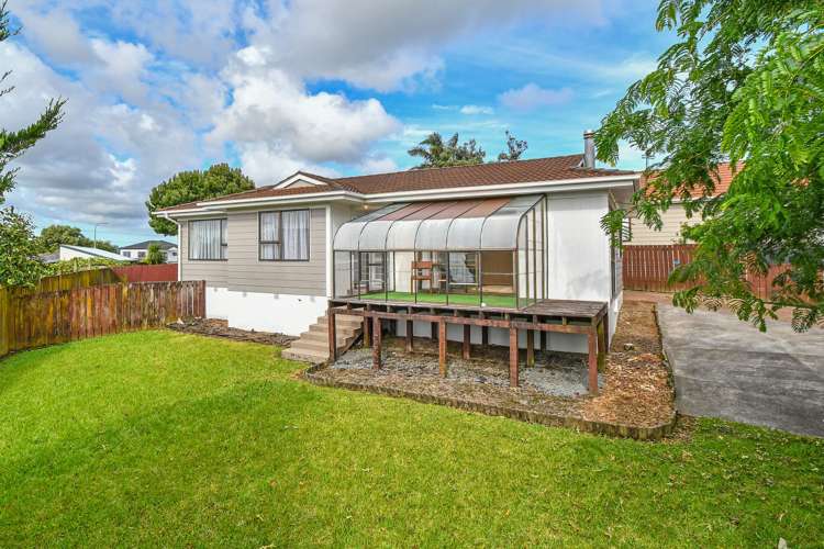 47 Hollyford Drive Clover Park_14