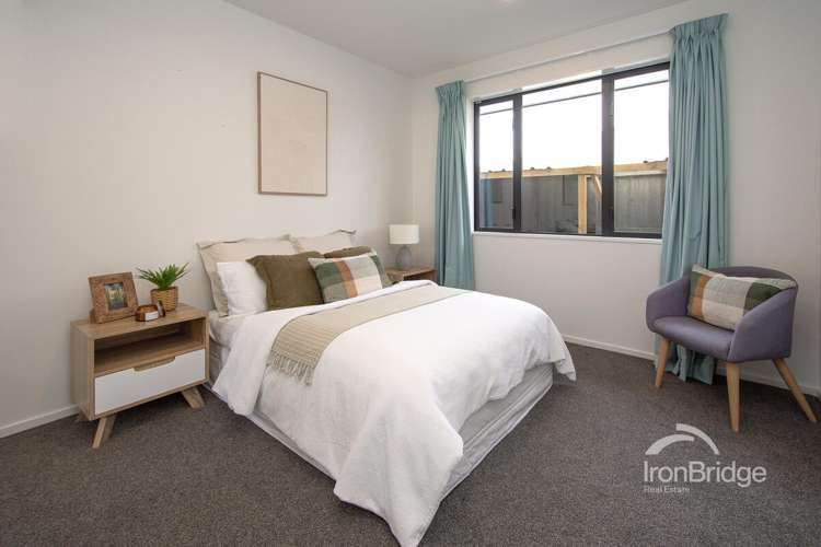 22 Eyas Drive Rolleston_14