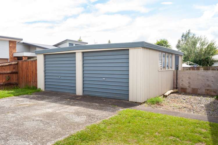 7 Matipo Street Matamata_5