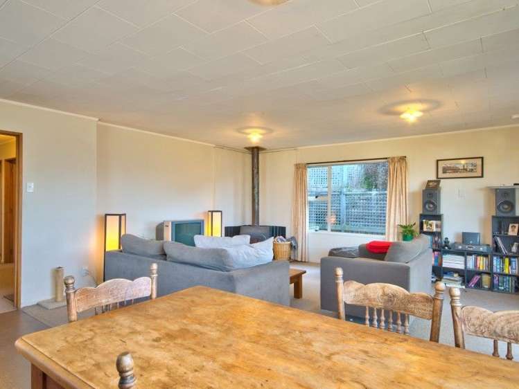 30 Avalon Crescent Fernhill/Sunshine Bay_6