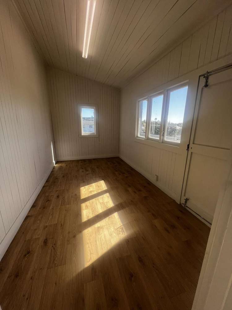 891 New North Road Mount Albert_6