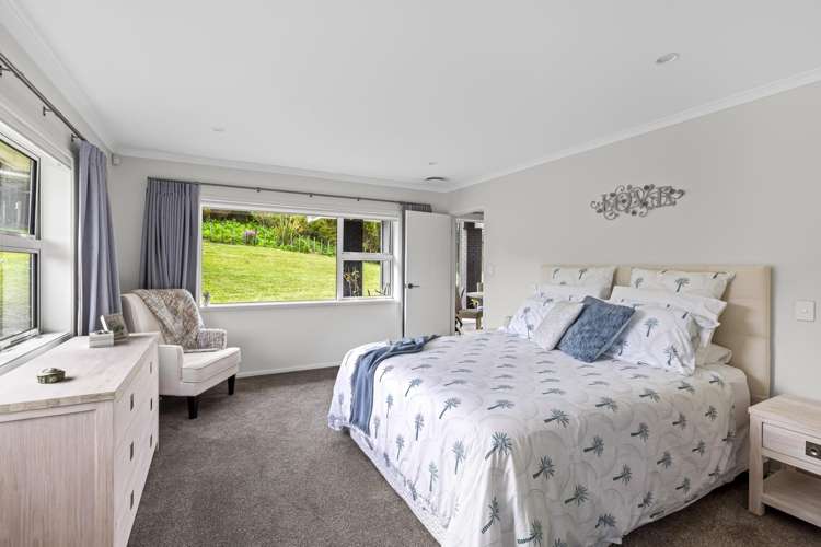 1166 Weranui Road Wainui_17