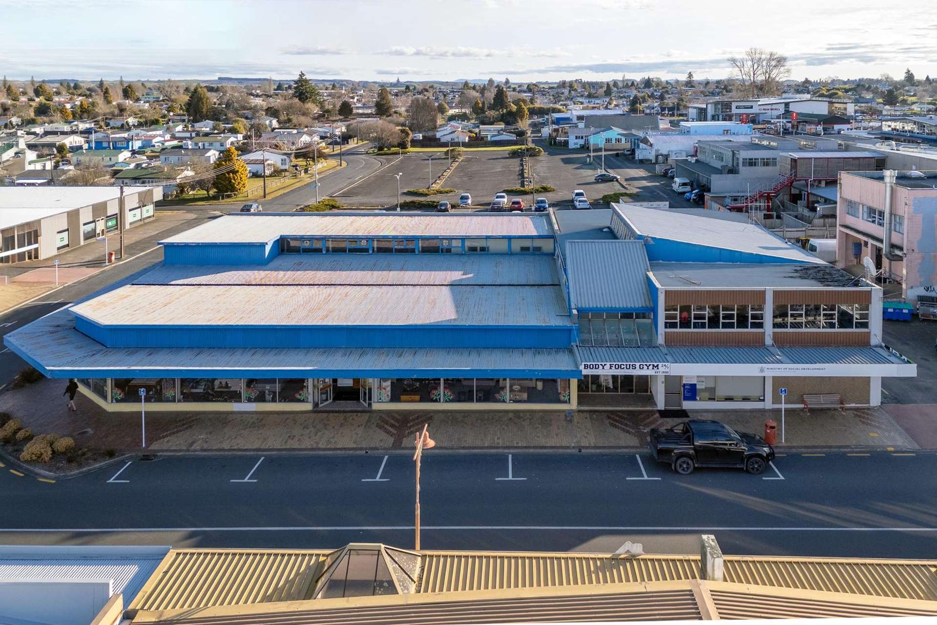 227-289 Mannering Street Tokoroa_0