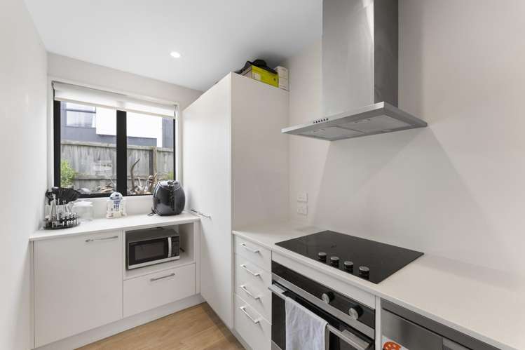 7/255 Kilmore Street Christchurch Central_5