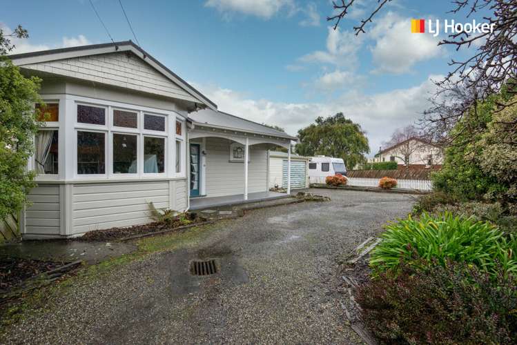 231 Gladstone Road North Mosgiel_18