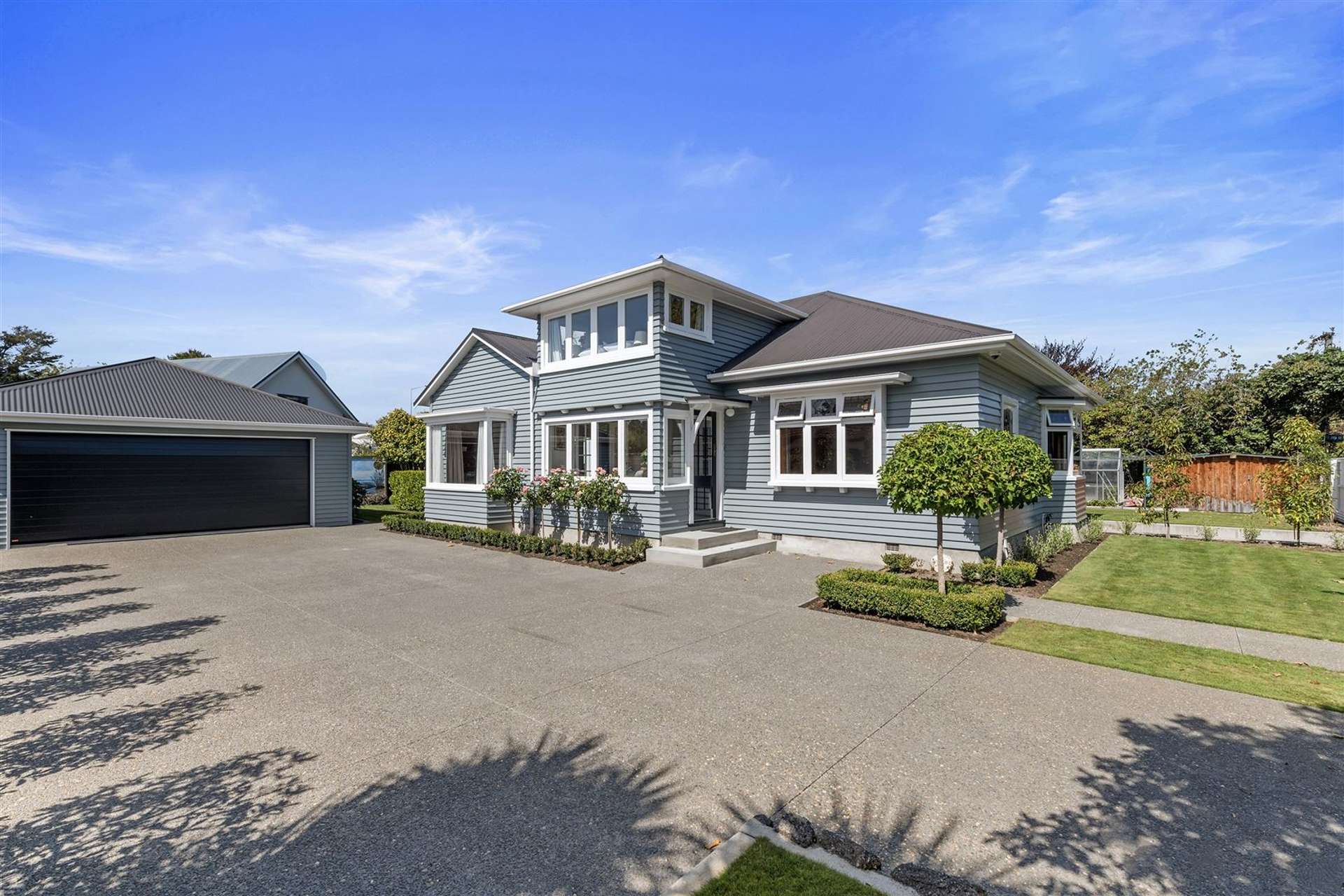 4 Saint James Avenue Papanui_0