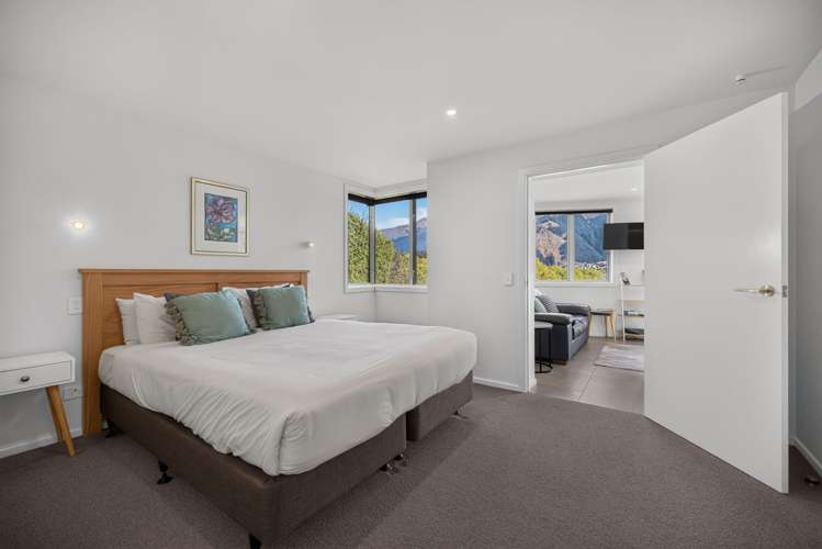 635 Peninsula Road Kelvin Heights_33