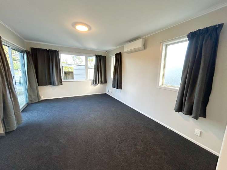 14 Lendic Avenue Henderson_5