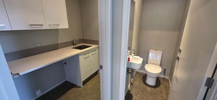 73 Ridge View Crescent Pukekohe_25