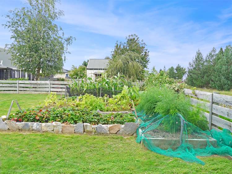 39 Totara Drive Twizel_18