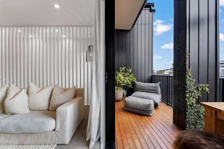 95 Bomb Point Drive Hobsonville_10