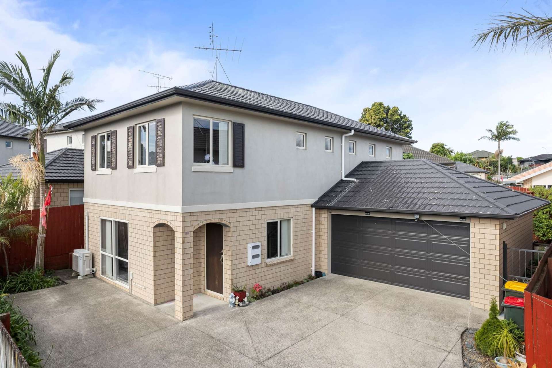 15 Saralee Drive Manurewa_0