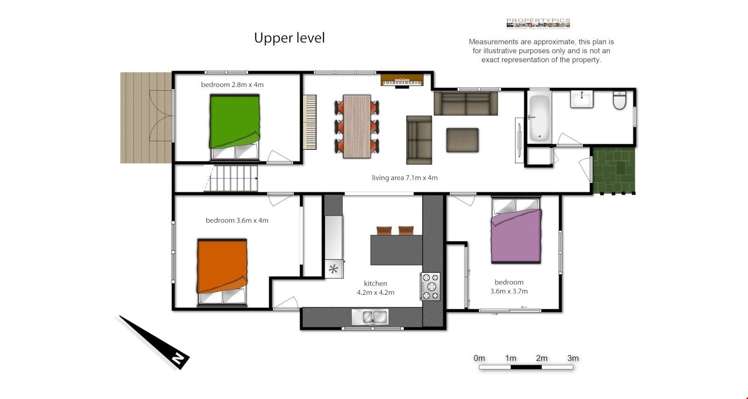 11 West Lynn Road Titirangi_14