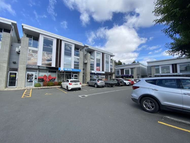 Address withheld Bishopdale_7