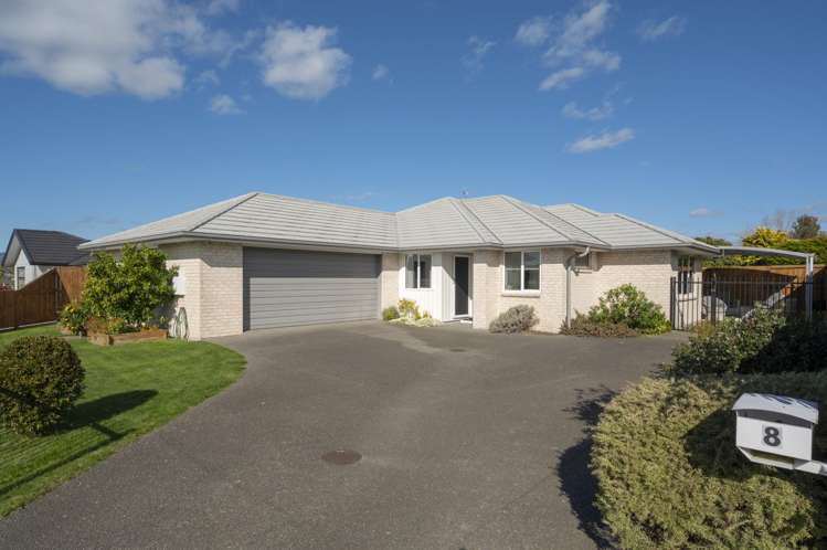 8 Coad Lane_0