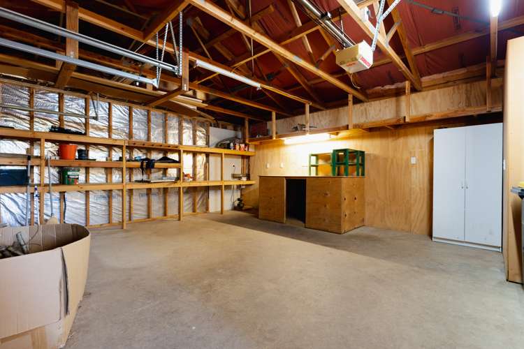 176 Halfway Bush Road Mount Grand_30