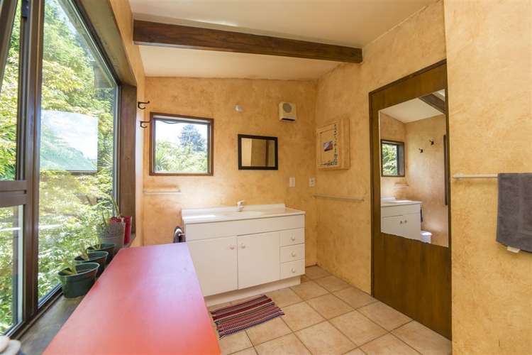 56 Huff Street Queenstown_5