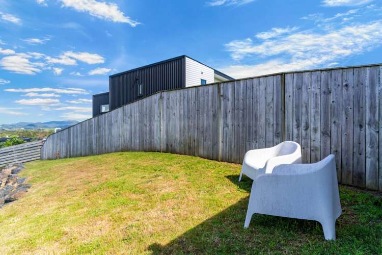 5 Beachcomber Road Mangawhai Heads_29