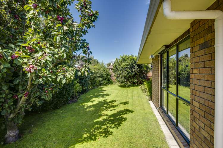 32 Kotuku Place Taradale_19