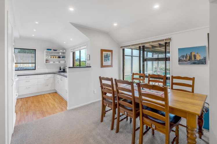 3/59 Cook Street Howick_5