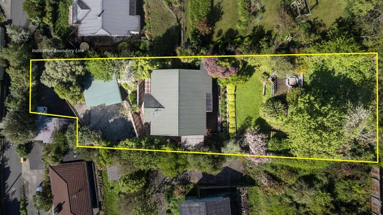 32 Locking Street Nelson South_32