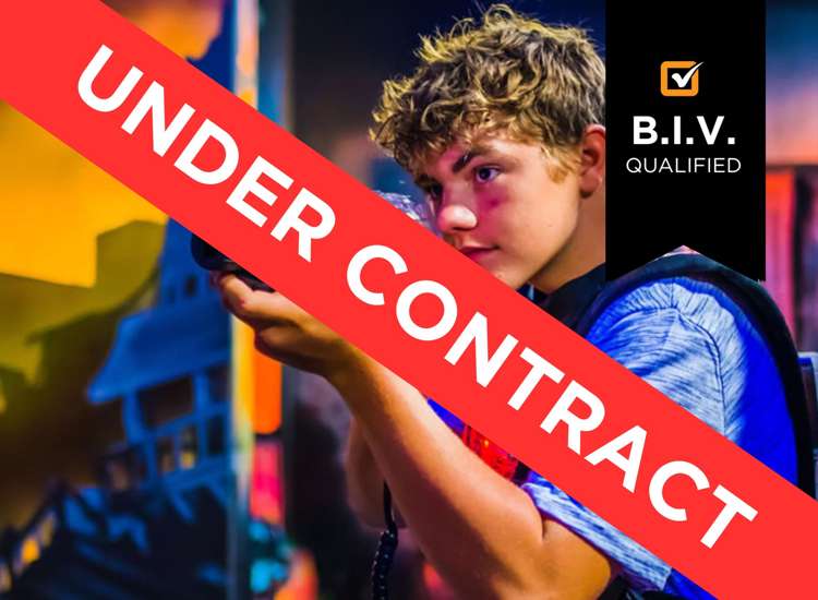 Address withheld Northland_1