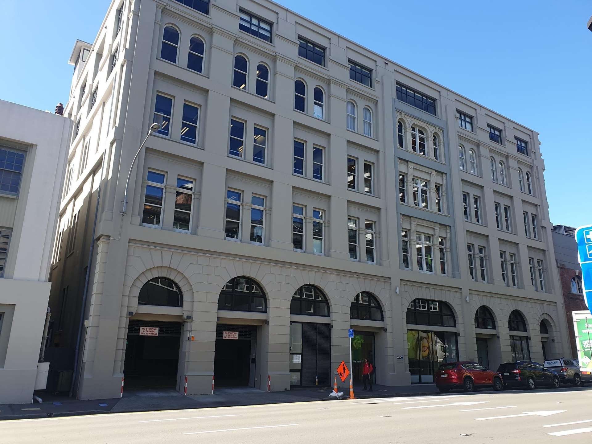 11 Cable Street Wellington Central_0
