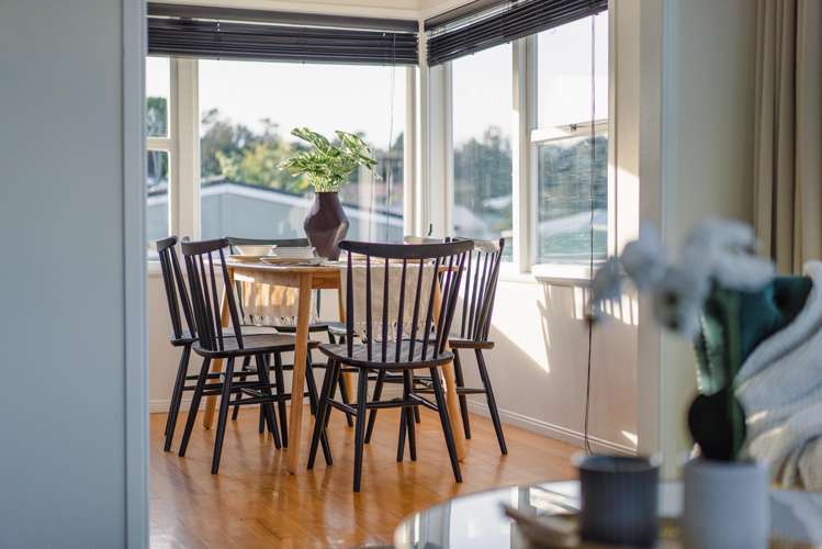 23 Royston Street Rosehill_26