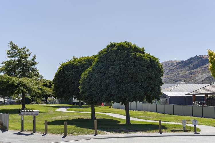 4b Mckellar Court Cromwell_8