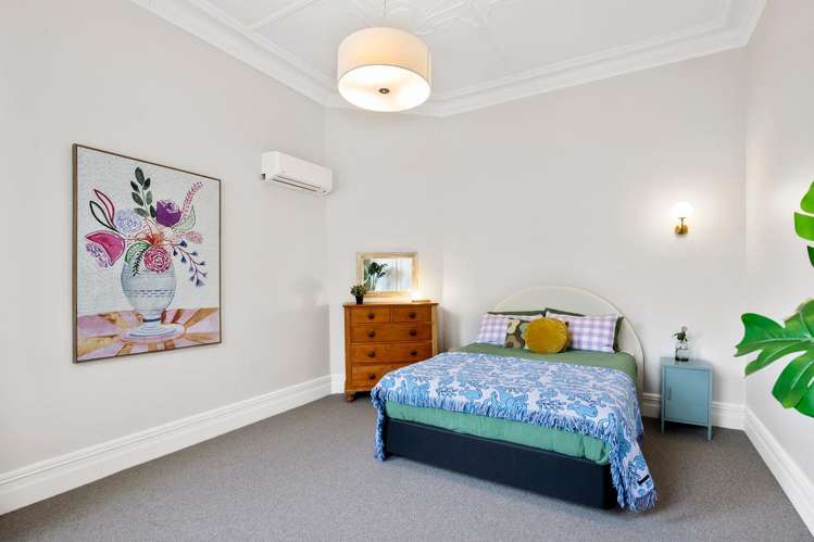 107A Stafford Street Dunedin Central_7