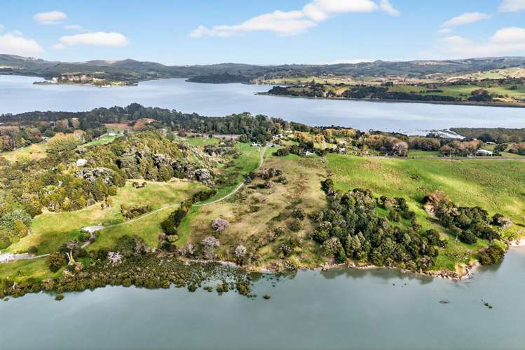 397 Pahi Road Pahi_10