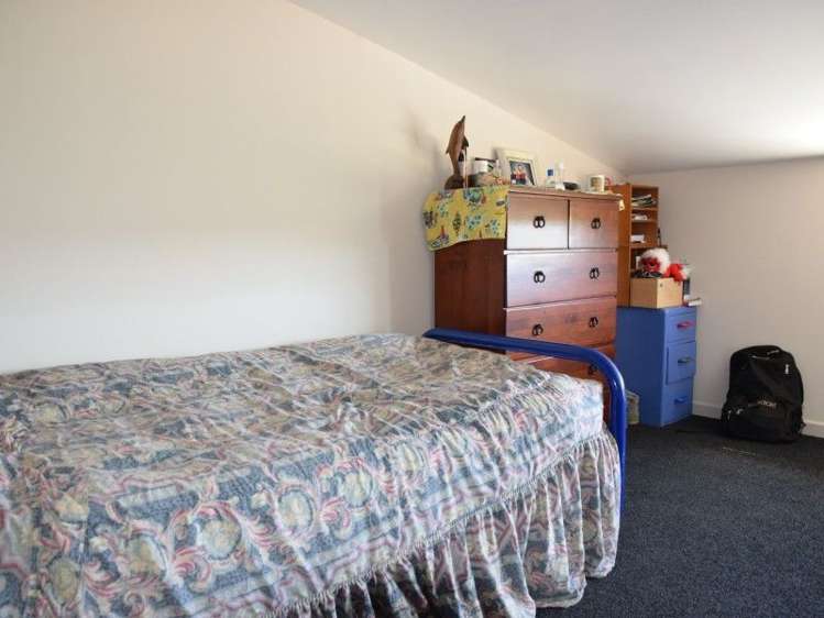 186 Grant Road Otatara_9