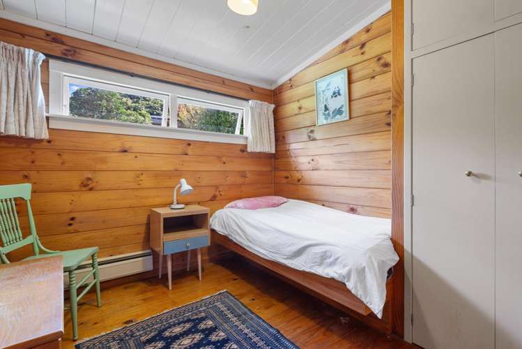 565 - 567 Spencer Road Lake Tarawera_9