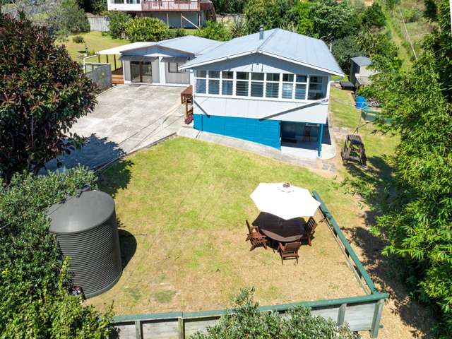 24 Alison Road Surfdale_1