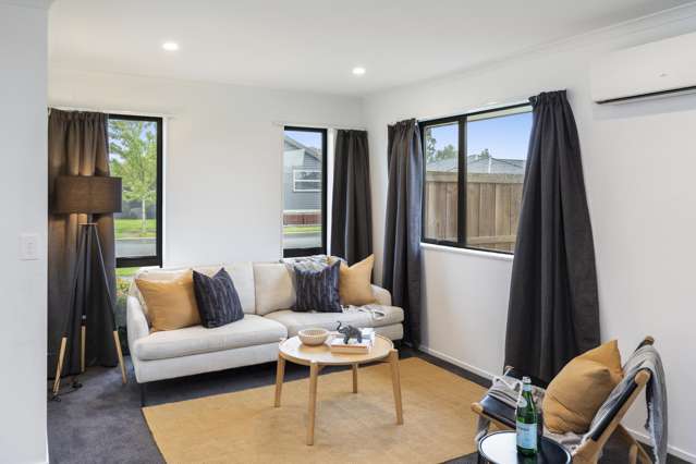 13 Reuben Avenue Rolleston_3