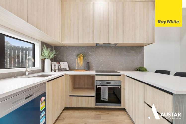  68 Parkwood Avenue Westgate_10