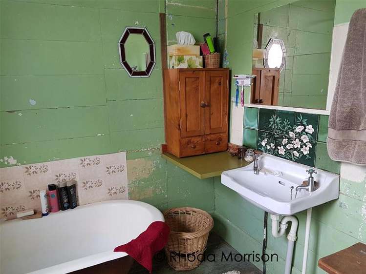 40 Oxford Street Whakapirau_16