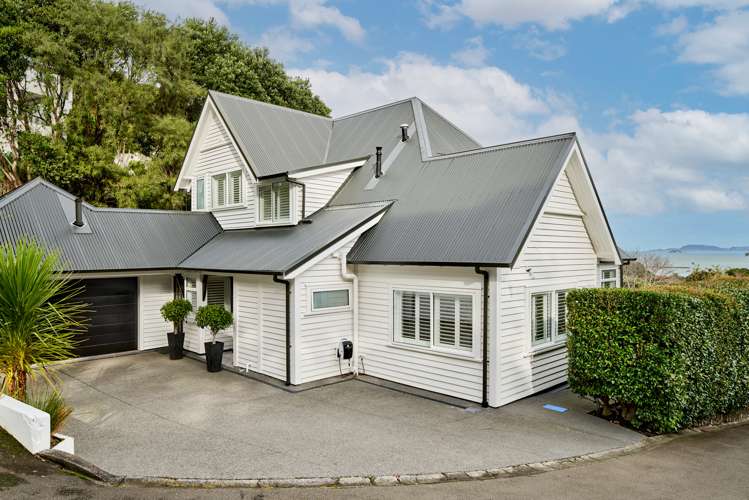 104 Cheviot Road Lowry Bay_28