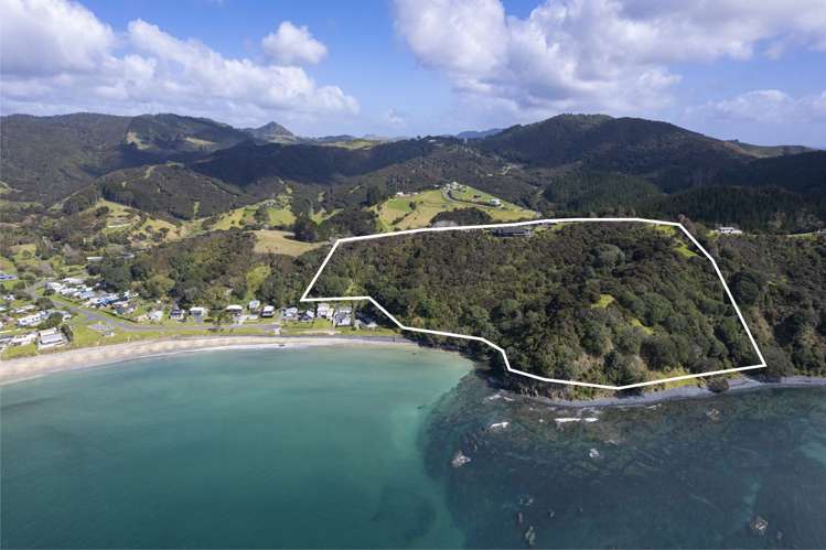 1025 Taupo Bay Road Taupo Bay/Totara North_7