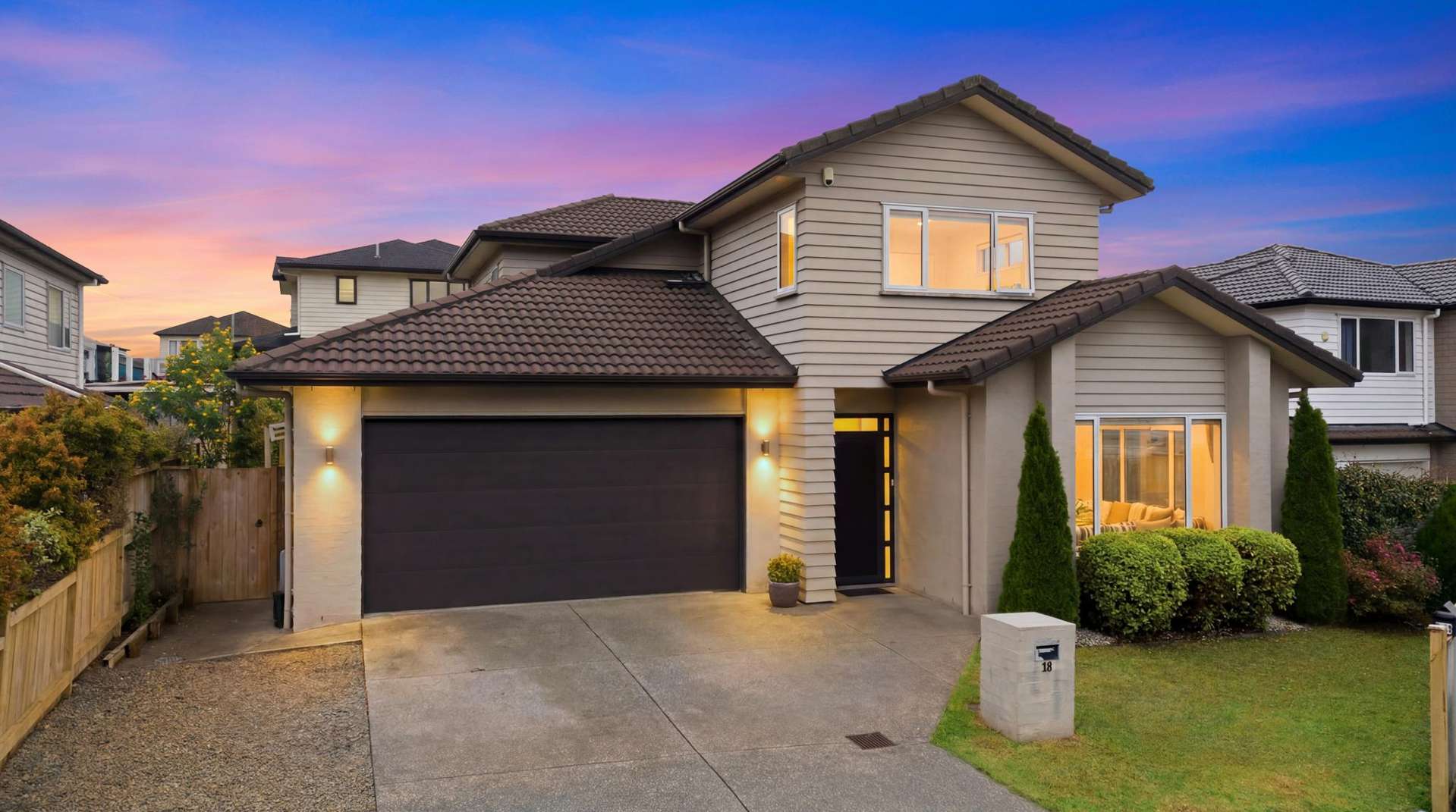 15 Portofina Place Flat Bush_0