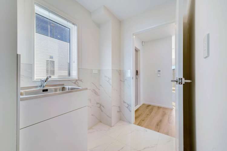 38d Aarts Avenue Manurewa_8