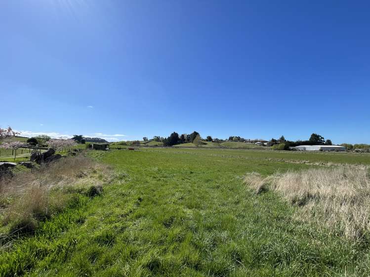 223 Kaitangata Highway Stirling_9